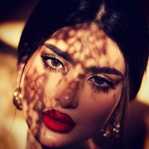 Meet your Posher, Samir